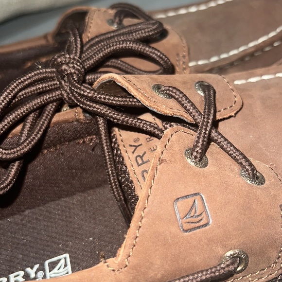 Sperrys-unisex - Picture 3 of 3